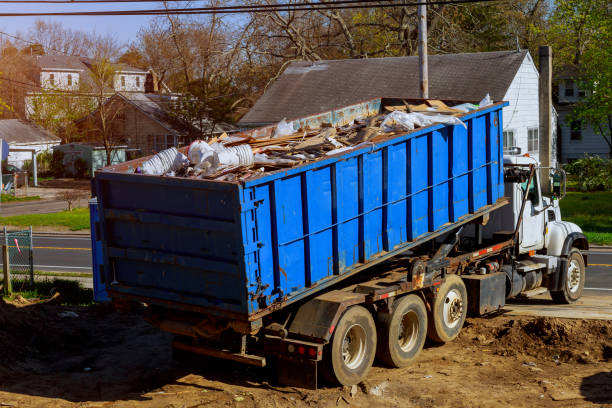 Best Affordable Junk Removal Services  in Breinigsville, PA