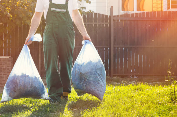 Best Appliance Removal Near Me  in Breinigsville, PA