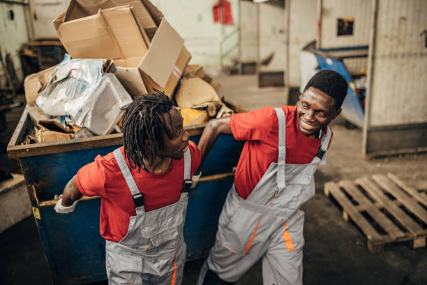 Best Household Junk Removal  in Breinigsville, PA