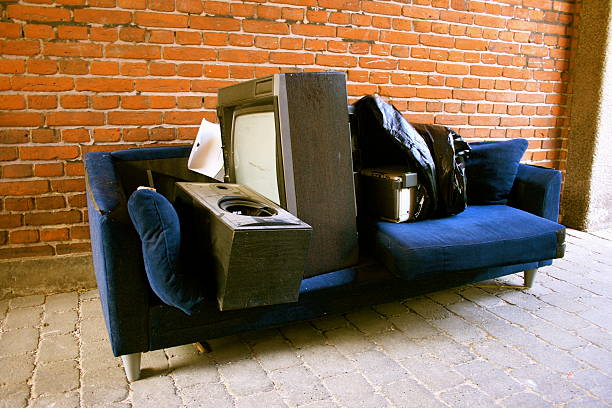 Best Same-Day Junk Removal  in Breinigsville, PA