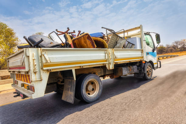 Best Office Junk Removal  in Breinigsville, PA